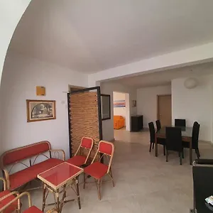 Belvedere Appartement