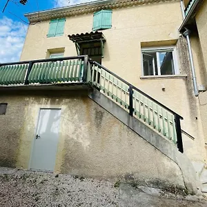 appartement-t2-proche-tricastin-chez-lo-i.fr-provencehotel.com/