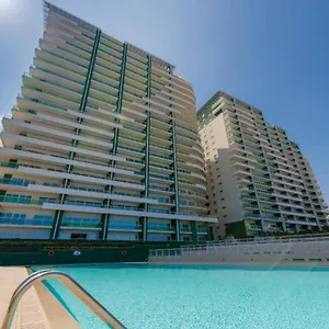 Apartment Cambridge By Homely, Sliema